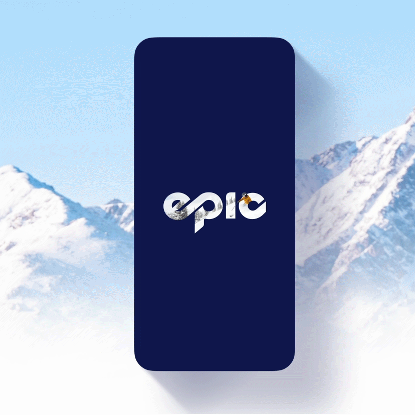 It's your Final Chance to get an Epic Pass! Crested Butte Mountain Resort