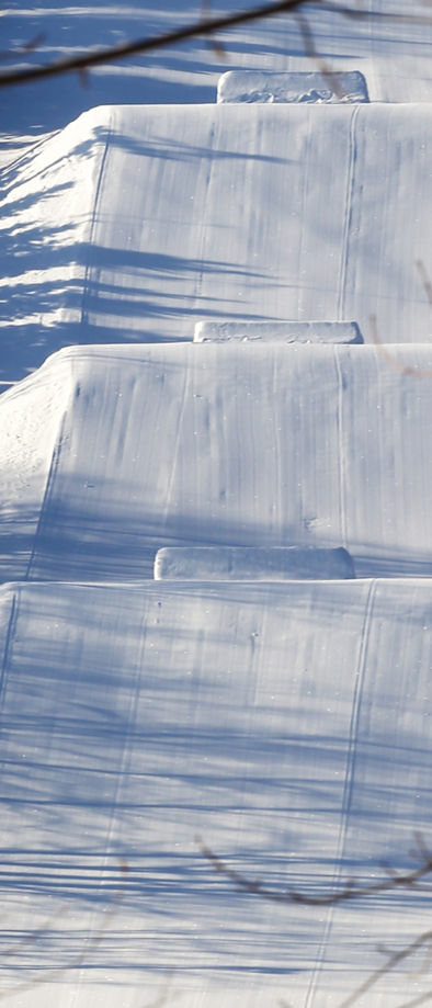 Lift Terrain Status Jack Frost Big Boulder Resort