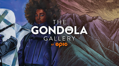 09.11.23_GondolaGallery-DigitalAssets_Epic-ST-PC-Homepage