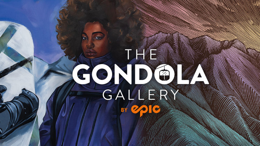 09.11.23_GondolaGallery-DigitalAssets_Epic-ST-PC-Homepage