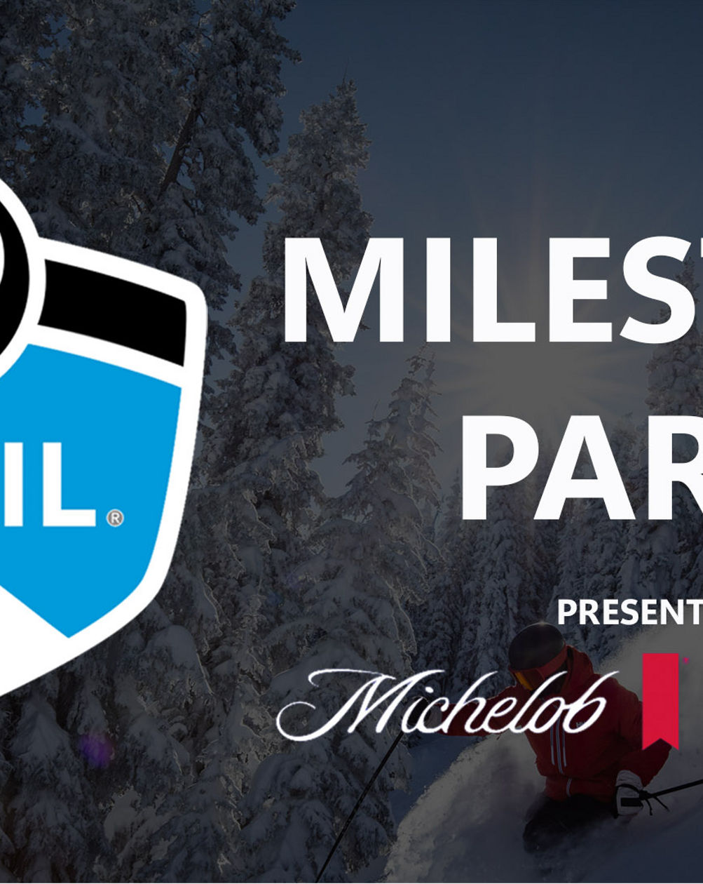 vail-mountain-events-vail-ski-resort