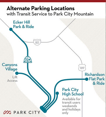 PCM_ParkingAccess_V6