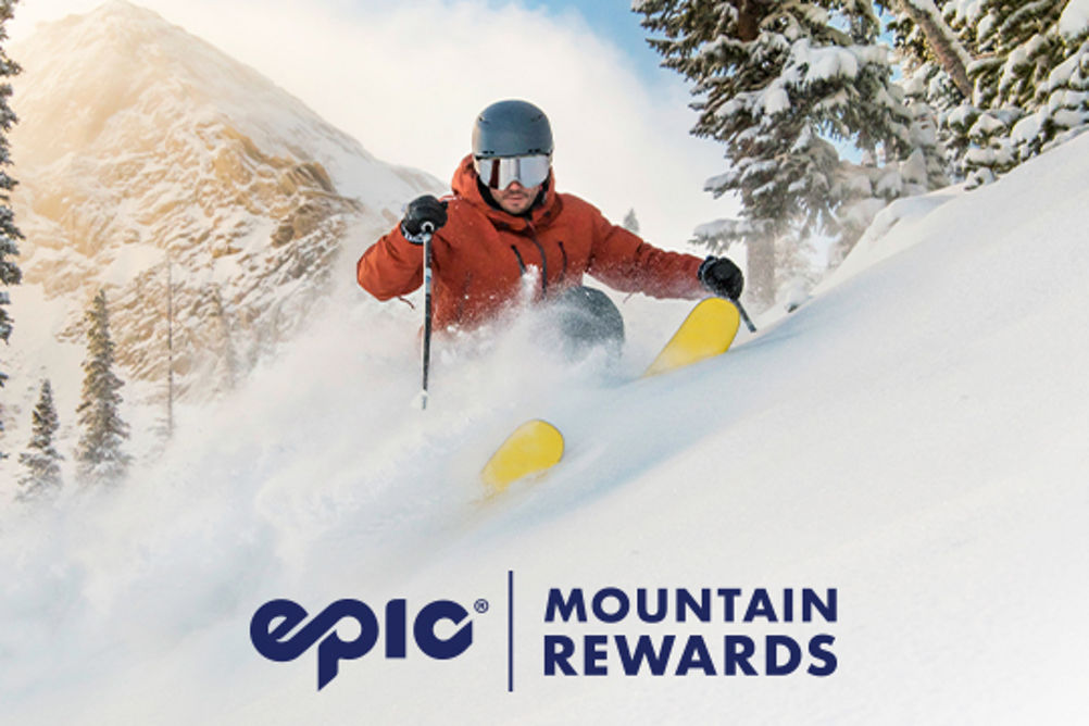 184003-22_Digital_NA_EMRUpdatedImage