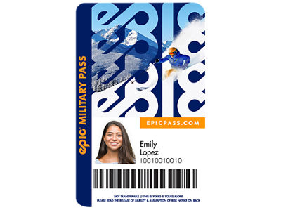 194551-22-EPAS-Digital_NewPassMediaCards_ALL_EmilyLopez_EpicMilitaryPass.png