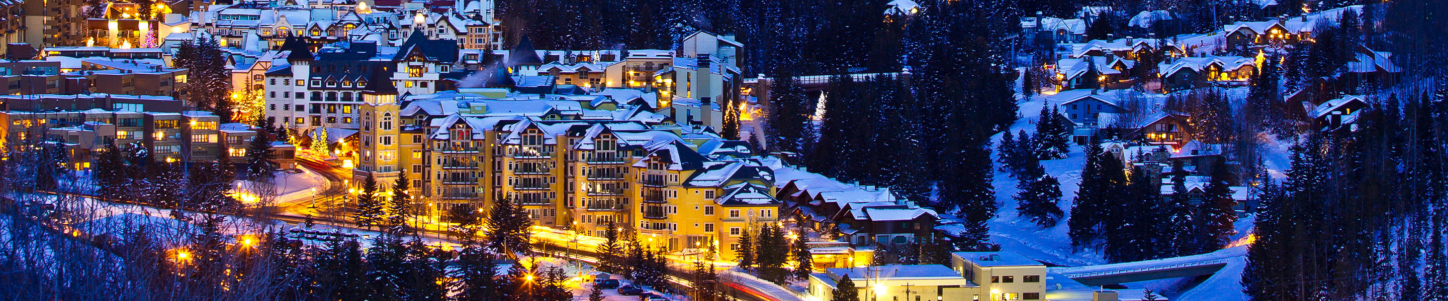 how-far-vail-from-denver-flash-sales-www-katutekno