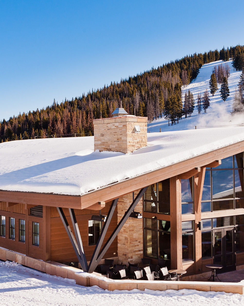 vail-mountain-events-vail-ski-resort