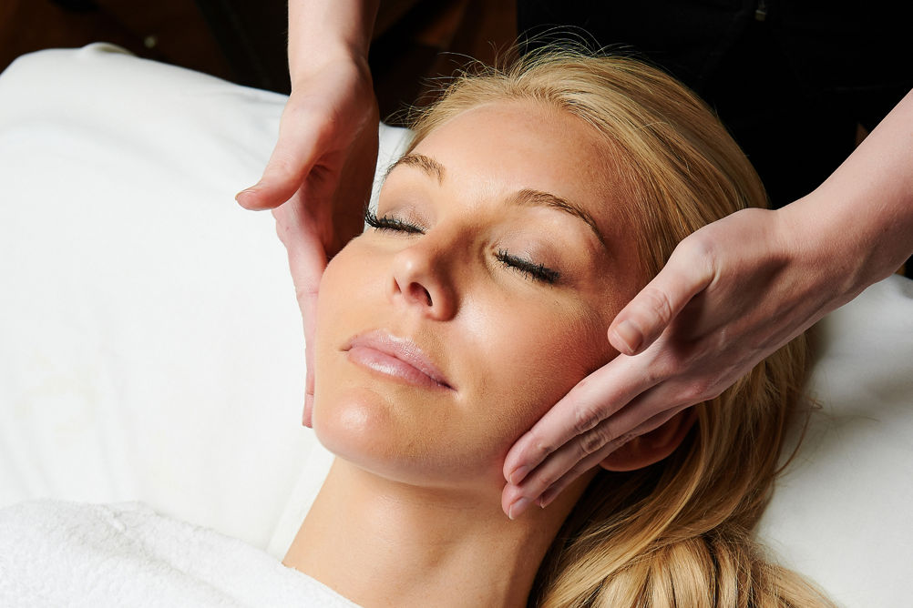 Keystone Lodge and Spa In Keystone, CO.