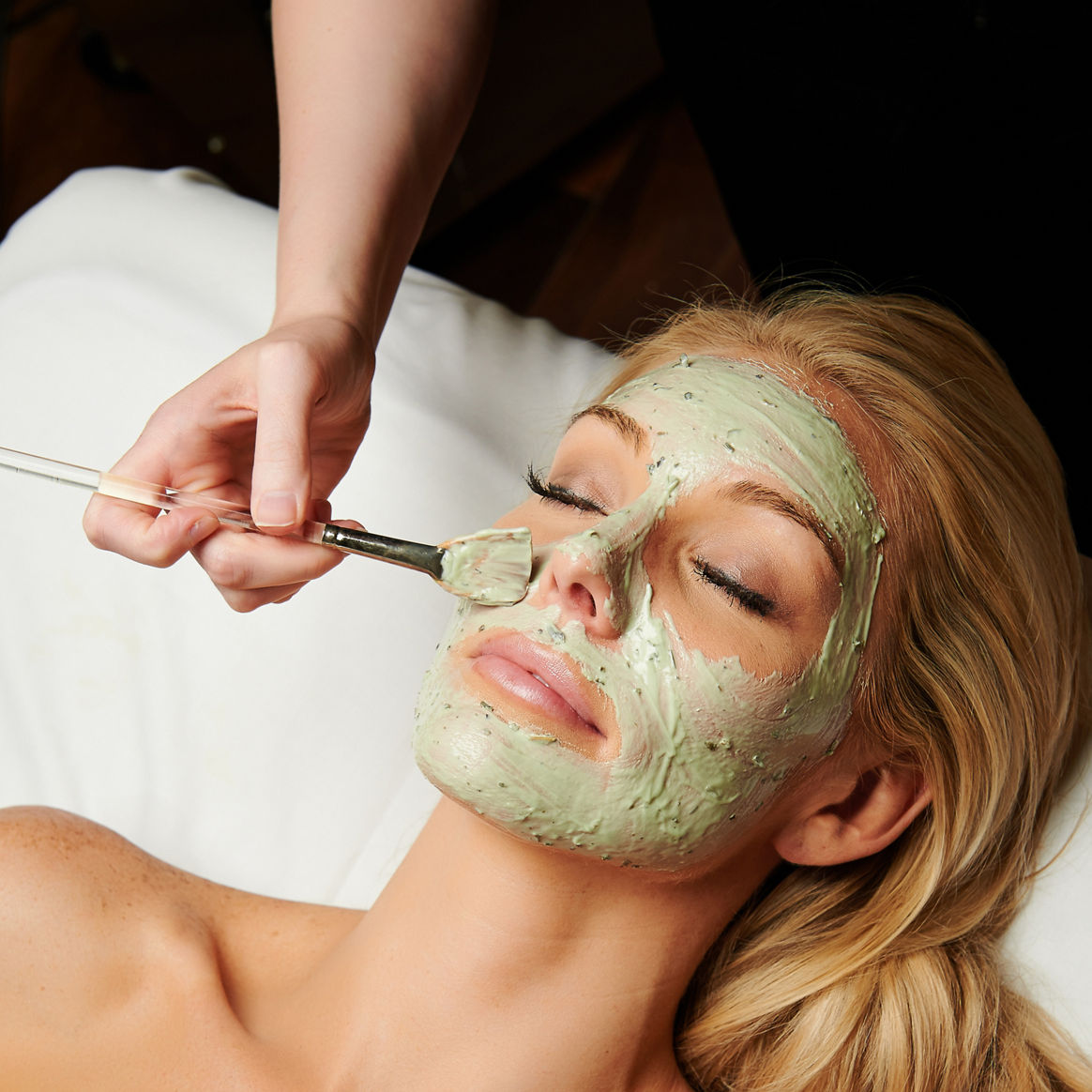 Keystone Lodge and Spa In Keystone, CO.