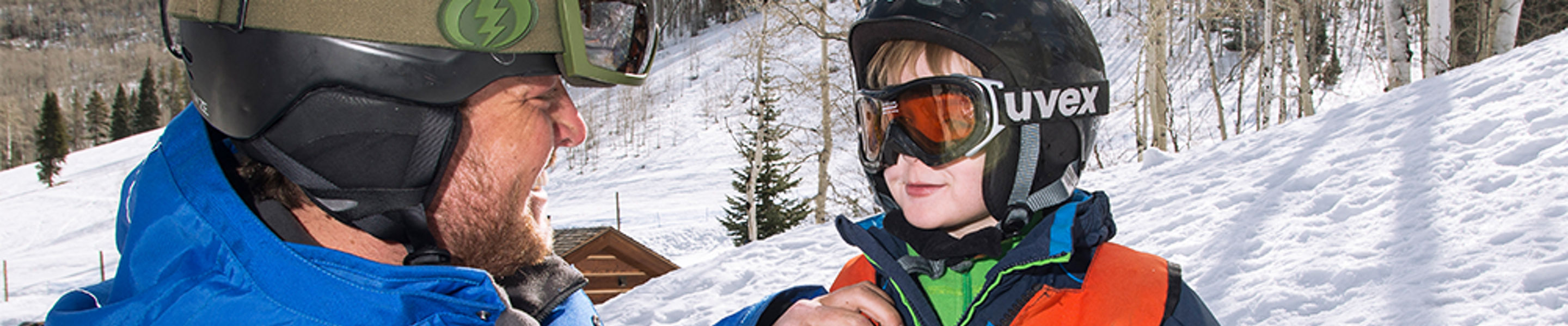 20150323_BC_Davis_002_1002x668