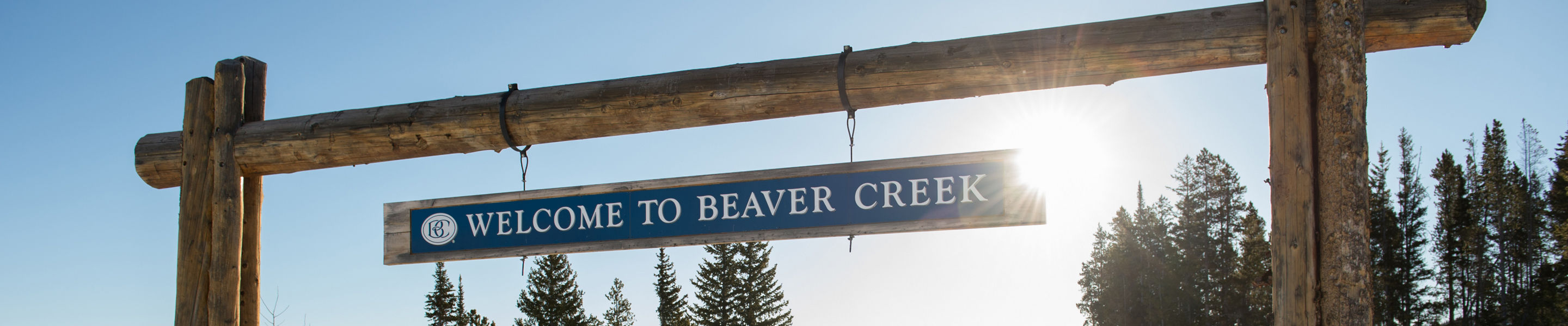 Friends Ski Groomed Runs at First Tracks in Beaver Creek, CO.