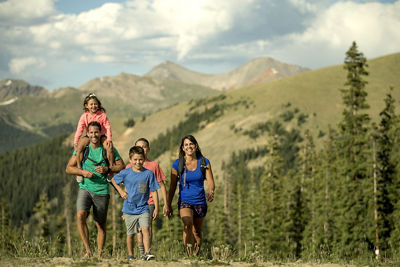 KY_Display_Phase2_SummerVisitation_Frame1