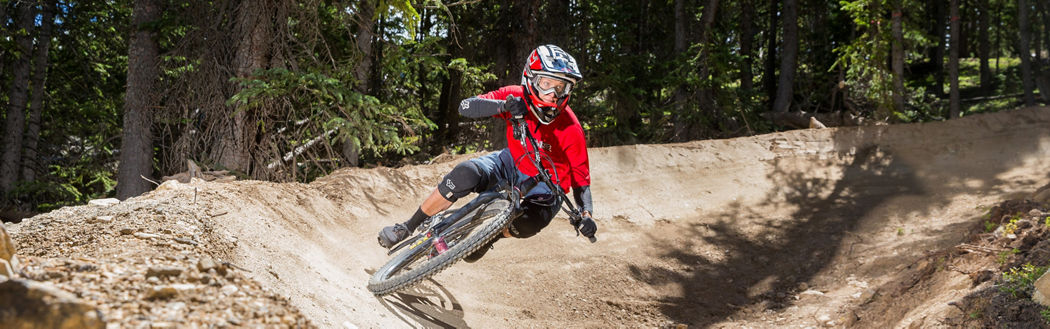 Keystone mountain bike price deals
