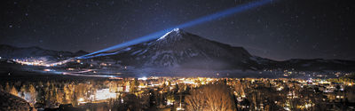 Mountain Info Crested Butte Ski Resort