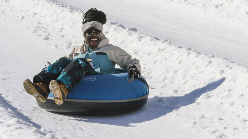 Sled How To Dress For Snow Tubing Snow Tubing Tubes Sales Sonos Tube