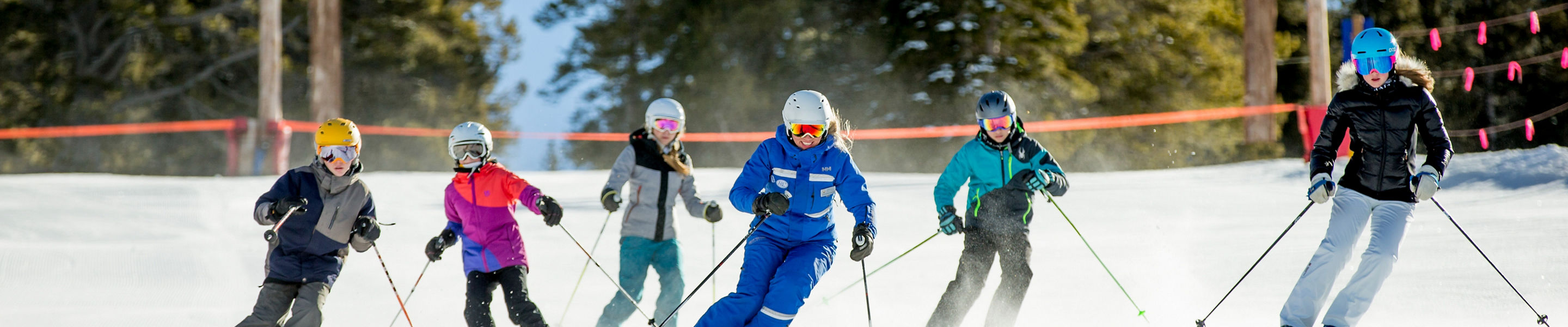 What are Ski Poles Used For? Essential Benefits Explained