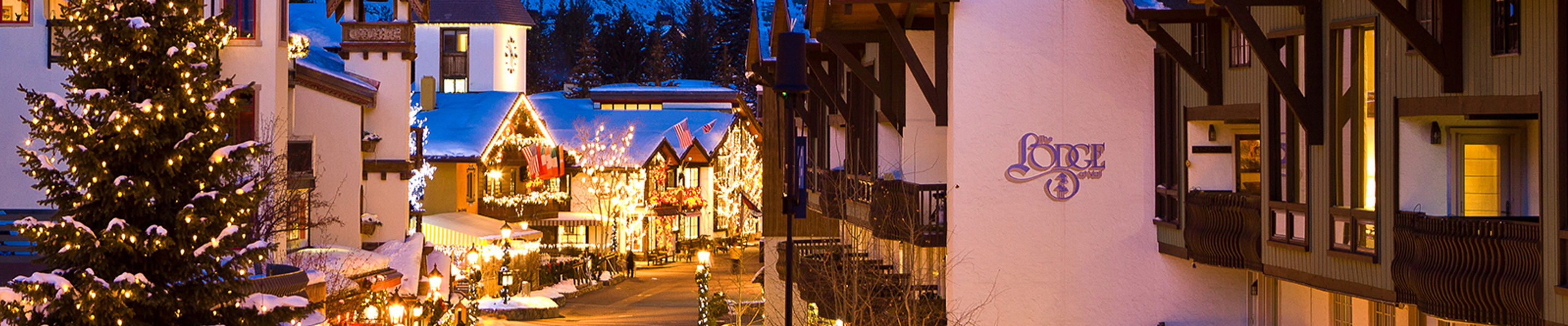 Vail Stores – Gorsuch, image size:1082x812