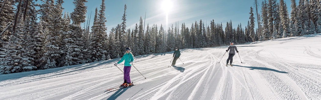 beaver creek snowboard helmet rental Beaver Creek Ski Rentals