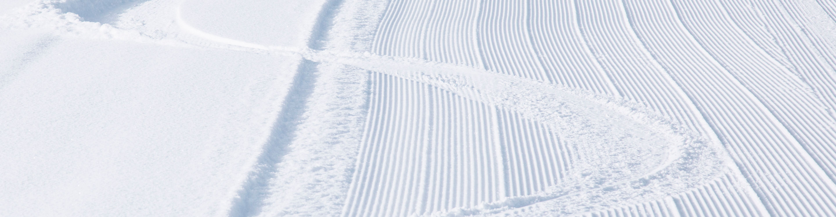 Half and Half Turns at Northstar California Resort