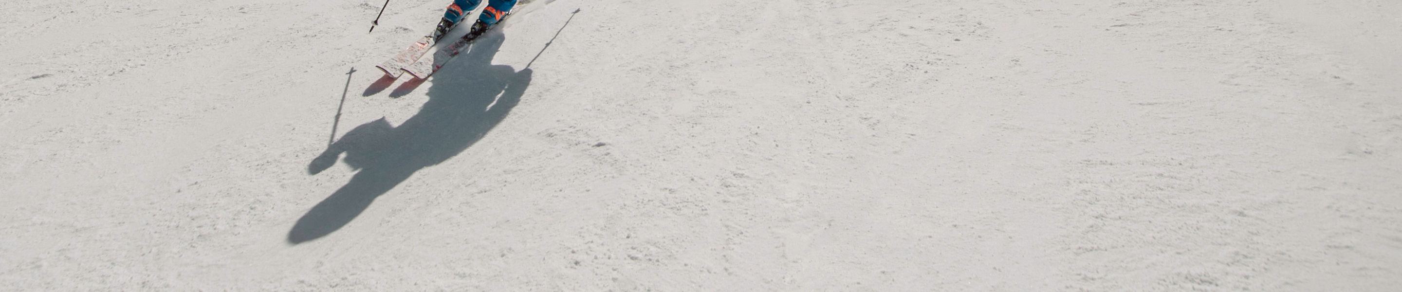 Adult Ski School services in Beaver Creek, CO