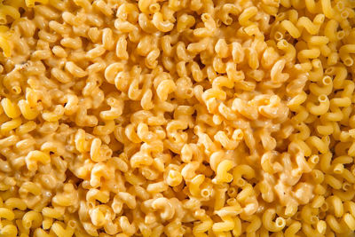 Food and beverage in Northstar, CA.