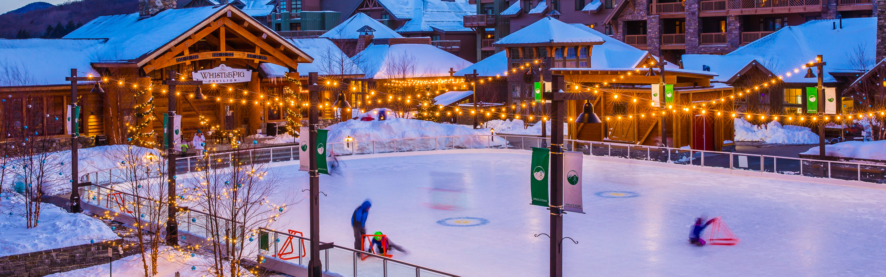 Ice Skating Discount Discount