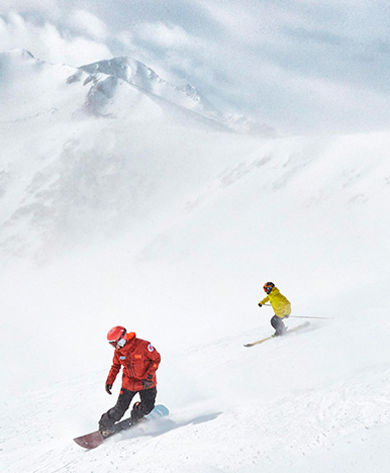 20190228_BR_Maguire_001_640x468