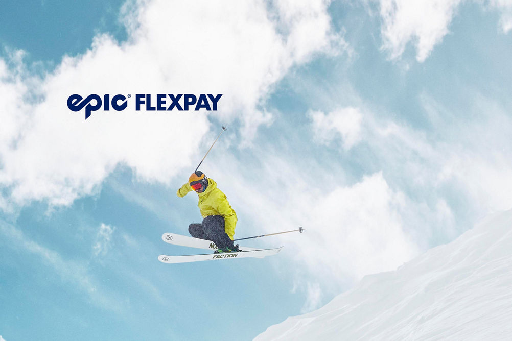 20190228_BR_Maguire_005_mobile_v2