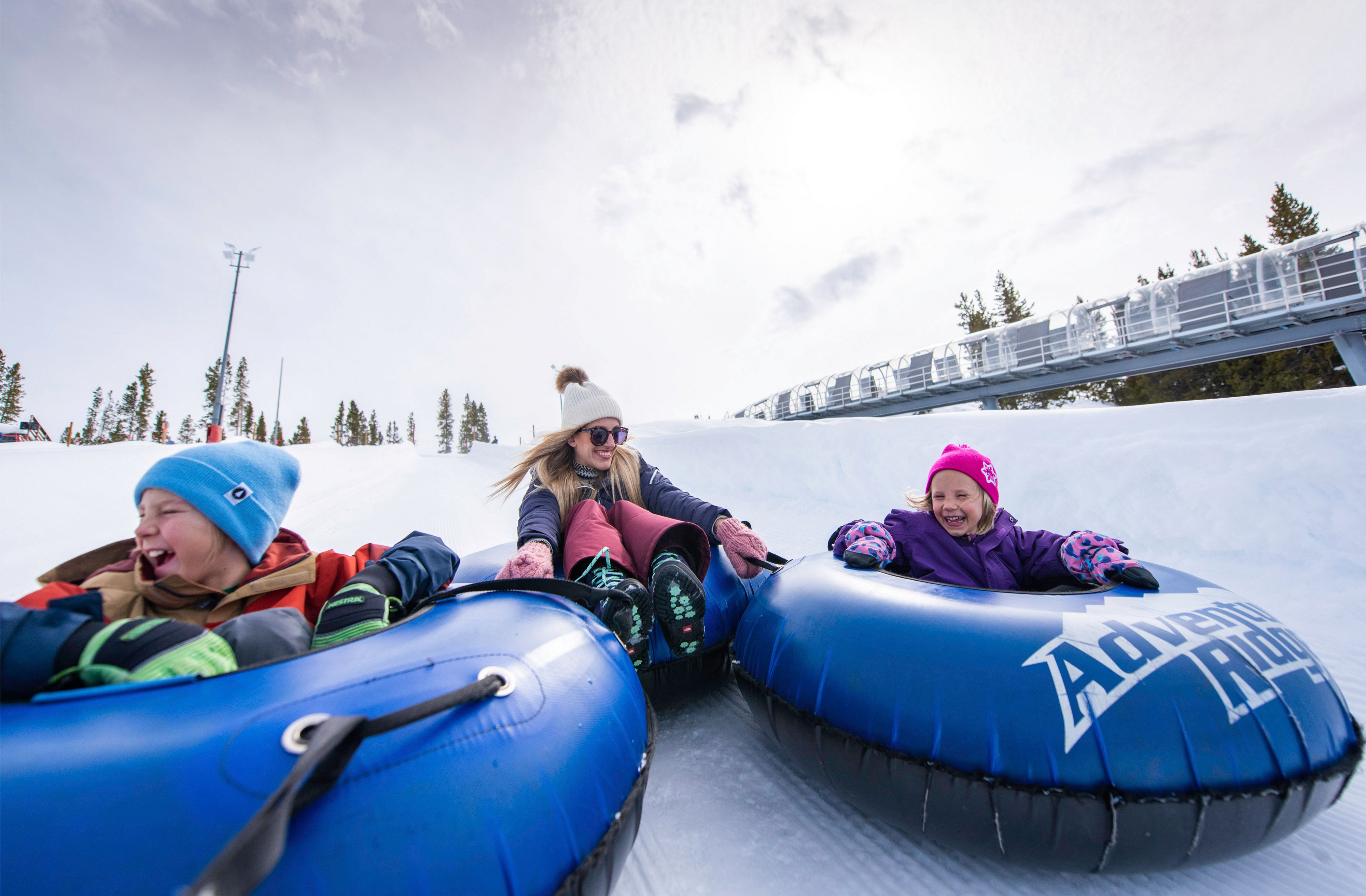 20190327_VL_Cohen_061-1?wid=