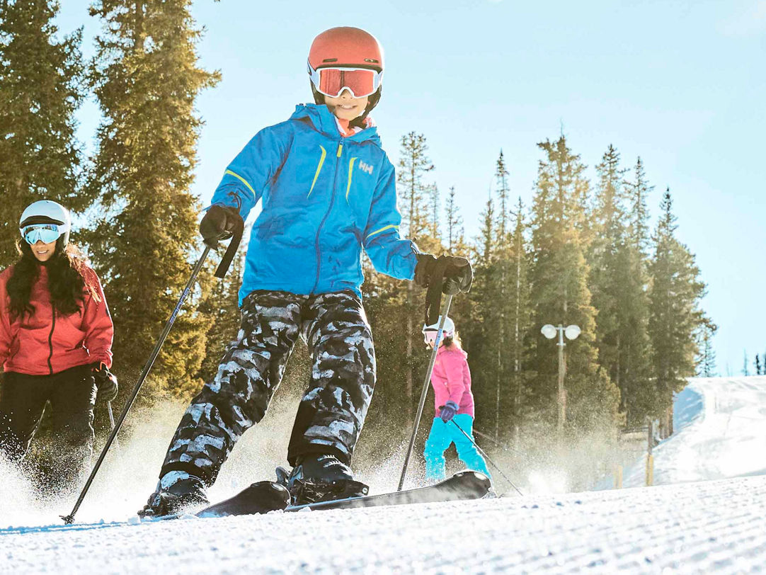These ski resort rom-coms are the lift you need.