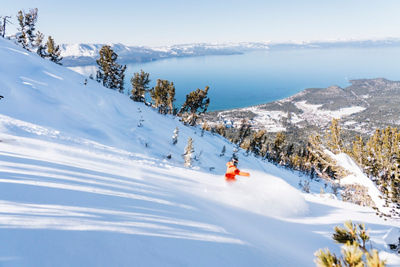 (c) Skiheavenly.com