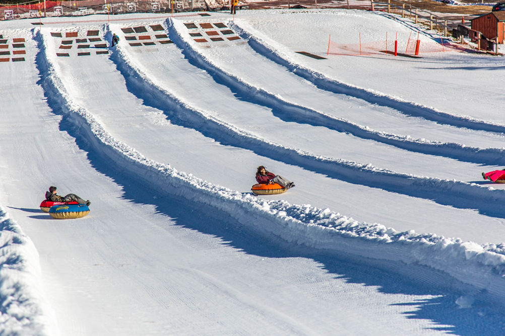 Winter Activities Central Washington Outdoor, 48 OFF