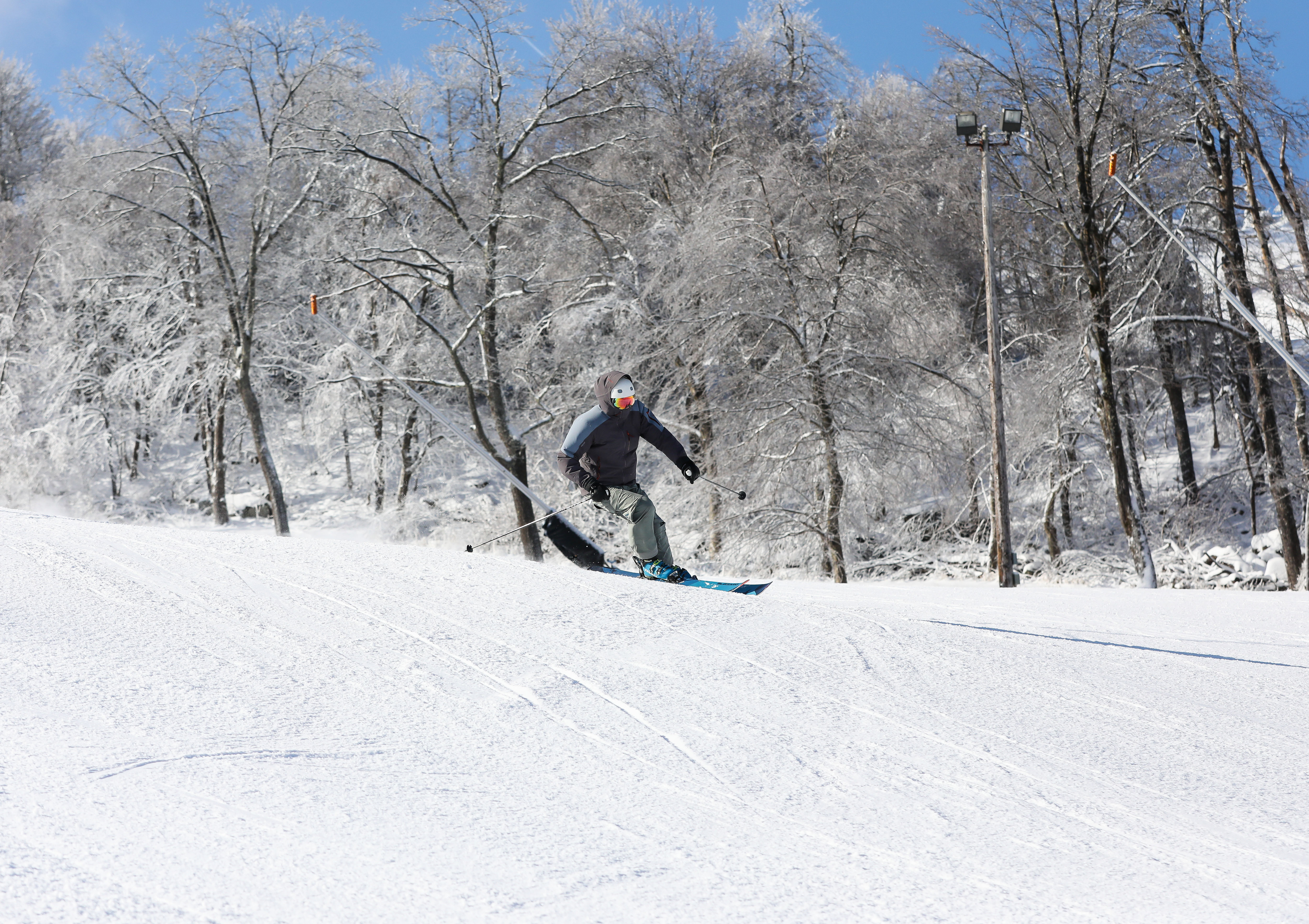 Ski Packages & Deals, Lodging Packages