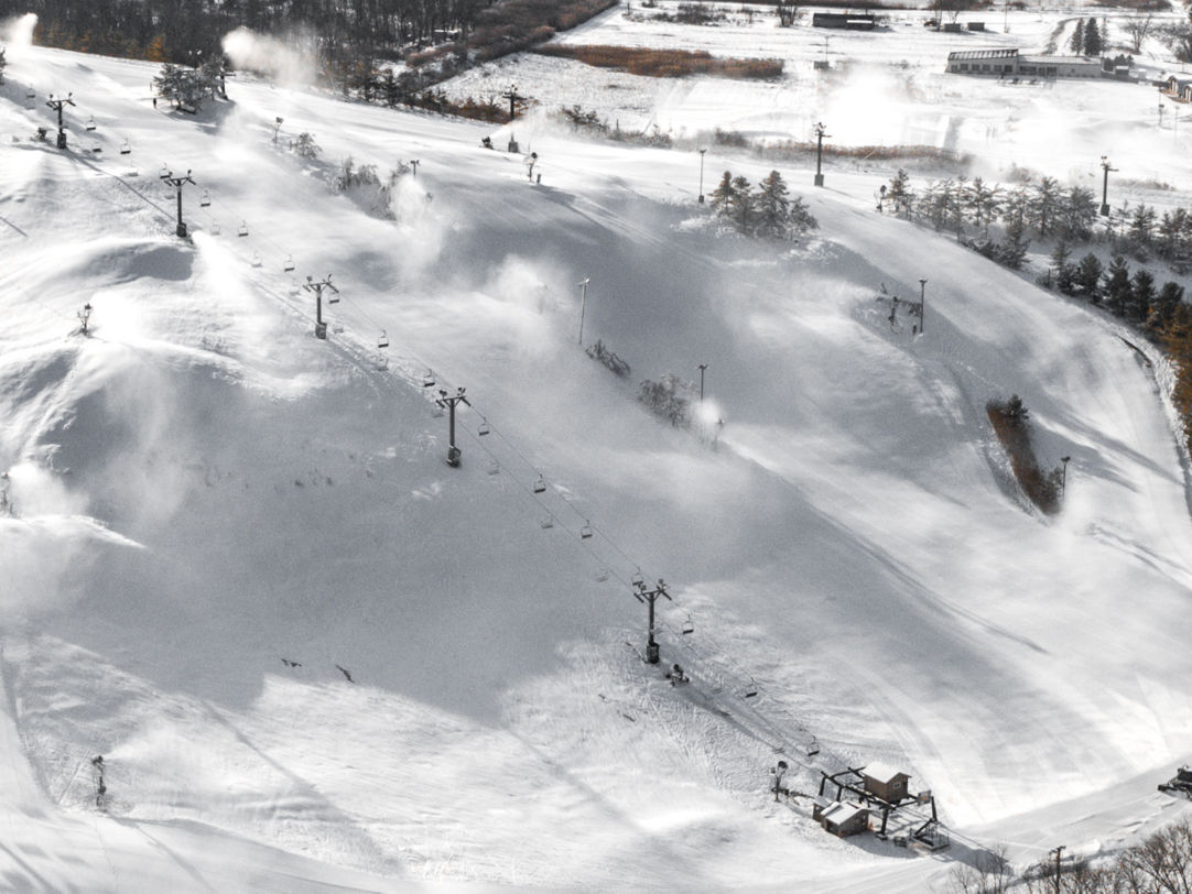 Ski Webcams and Weather Webcams for Ski Resorts
