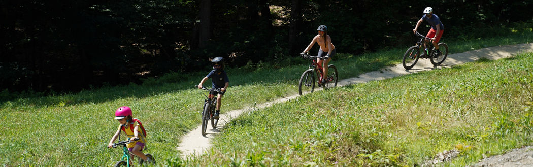 Okemo Bike Rentals Epic Mountain Rentals