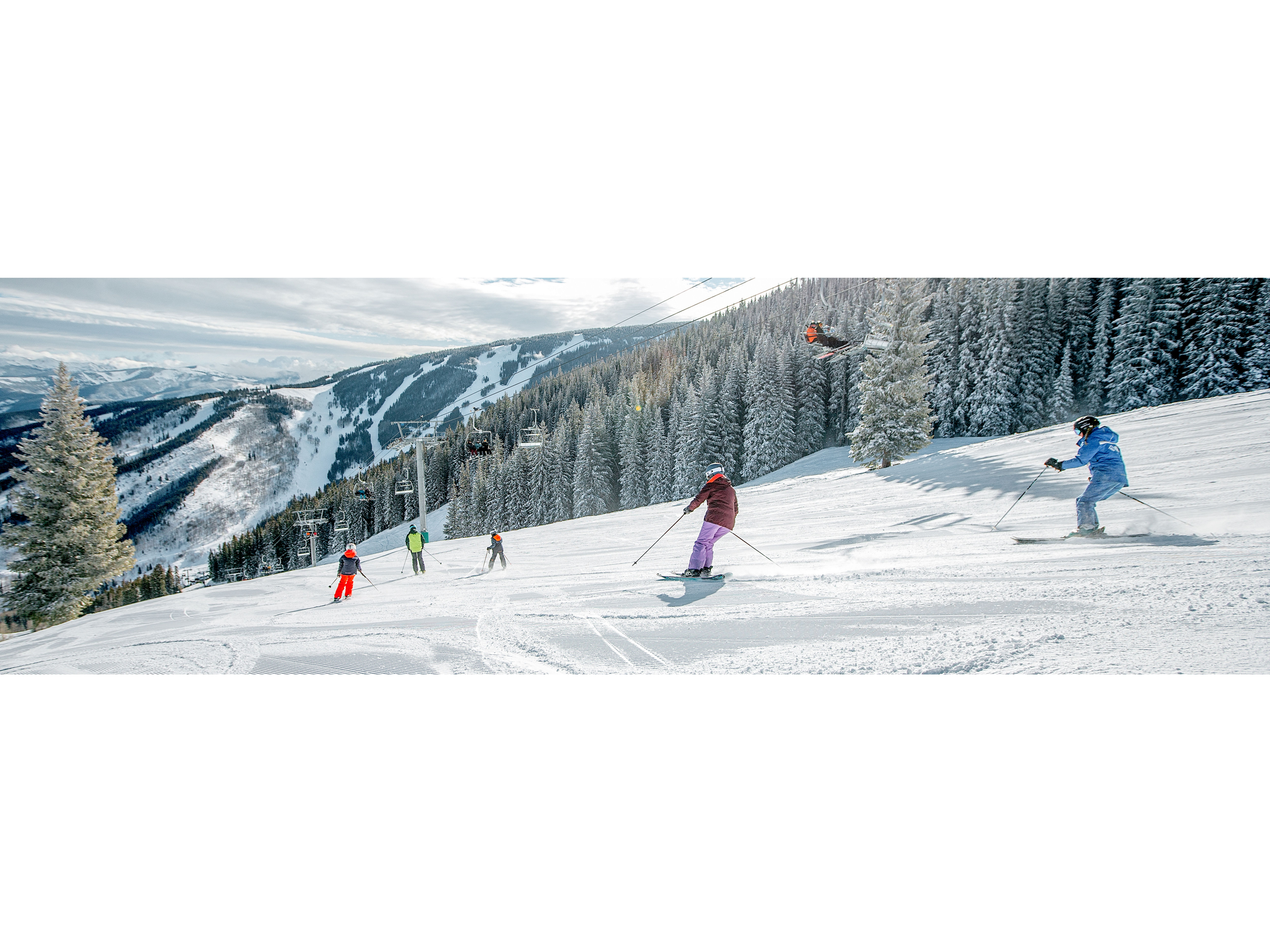 What to Know  Beaver Creek Resort