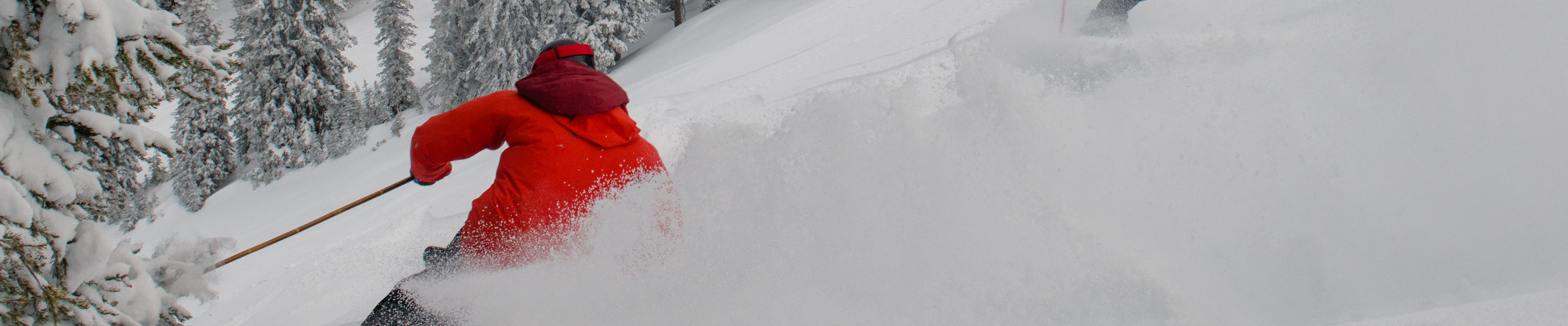 When to Ski in Colorado: Colorado&rsquo;s Ski Season | Snow.com