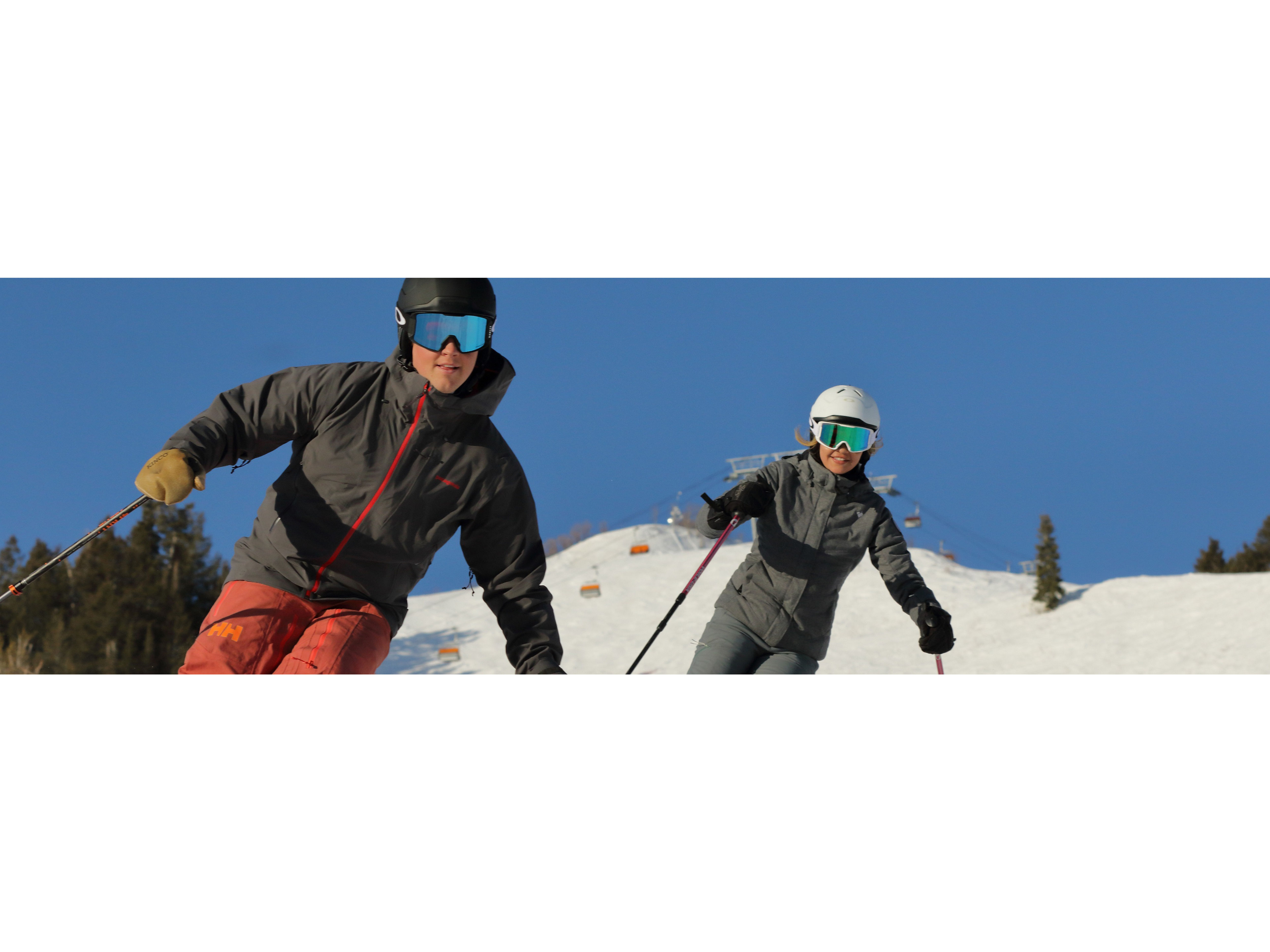 Pin on Snow Skiing Equipment