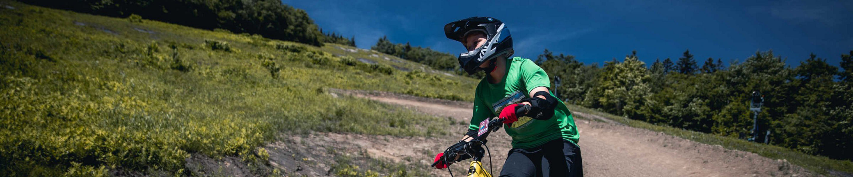 best understated road bike helmets for hot weather The Ultimate Guide to Road Bike Helmets