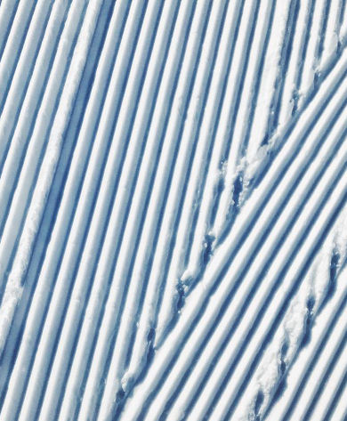 Fresh Corduroy at Roundtop 