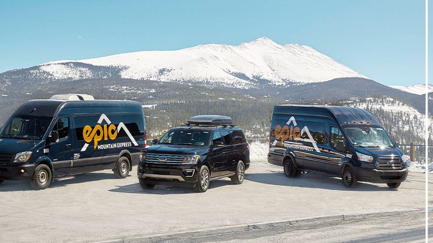 Epic Mountain Rewards Landing Page EME FCE