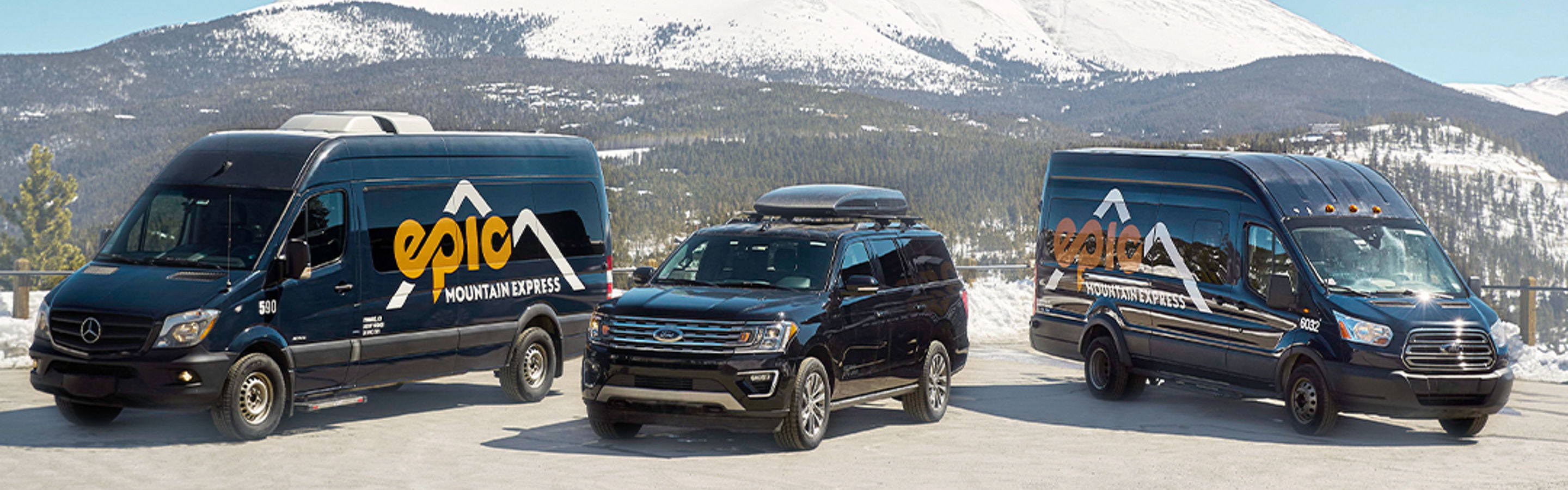 Epic Mountain Rewards Landing Page EME FCE