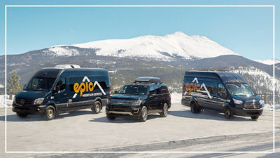 Epic Mountain Rewards Landing Page EME FCE