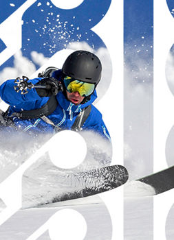Epic Mountain Rewards Newsletter