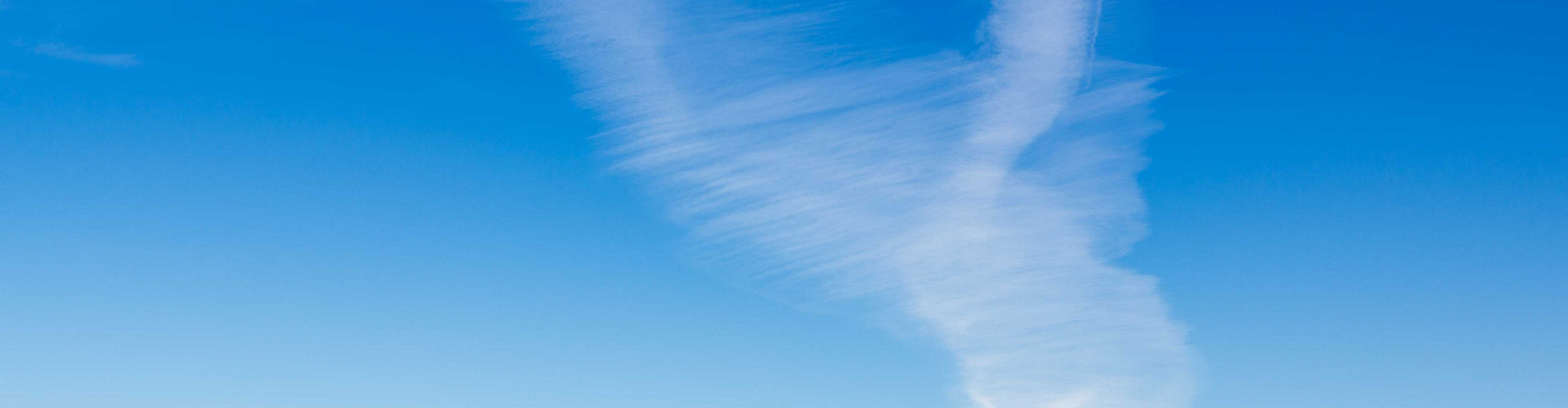 Super Condor View at Park City