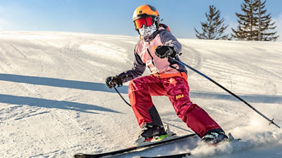 Hidden Valley Digital Content Resort+Dreaming 855x480