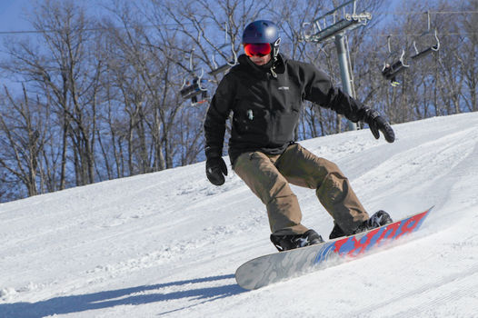 Hidden Valley Digital Content Value Alt 855x480