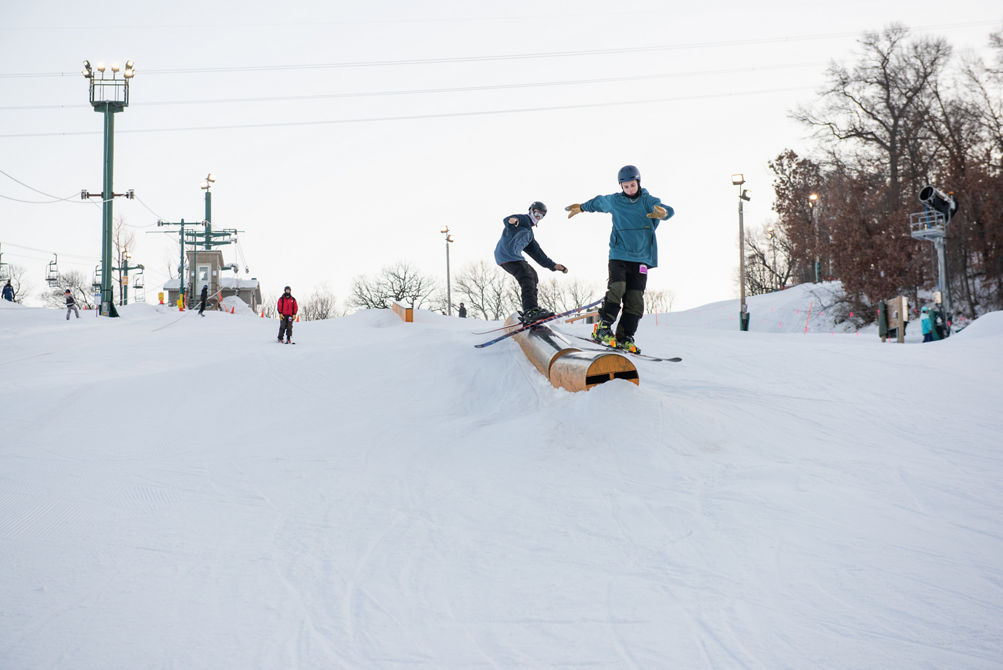 Event Detail | Afton Alps Resort