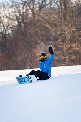 Poconos Skiing: Top Resorts & Snow Adventure | Snow.com