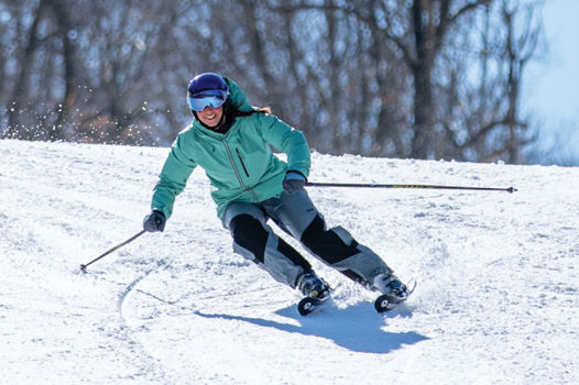 Jack Frost Big Boulder Digital Dreaming Featured Content Desktop 855x480