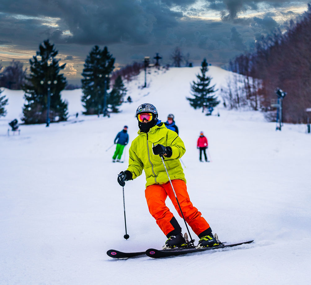 Alpine Valley Ski Resort Part of Sale to Vail Resorts